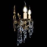 Бра Муза №2 Баден в Химках