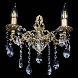 Бра Муза №2 Лучик в Химках