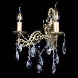 Бра Муза №2 Лучик в Химках