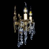 Бра Муза №2 Лучик в Химках