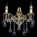 Бра Муза №2 Шар в Химках