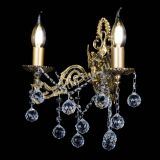 Бра Муза №2 Шар в Химках