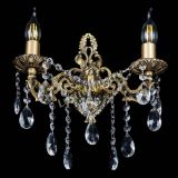 Бра Муза №2 Журавлик в Химках