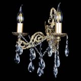 Бра Муза №2 Журавлик в Химках