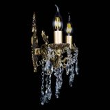 Бра Муза №2 Журавлик в Химках