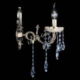 Бра Оникс №1/2 баден в Химках