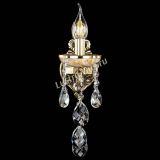 Бра Оникс №1/2 баден в Химках