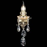 Бра Оникс №1/2 баден в Химках