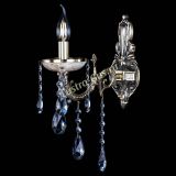 Бра Оникс №1/2 лучик в Химках