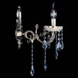 Бра Оникс №1/2 лучик в Химках