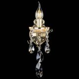 Бра Оникс №1/2 лучик в Химках