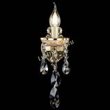 Бра Оникс №1/2 лучик в Химках