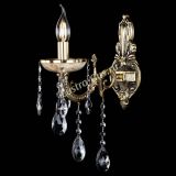 Бра Оникс №1/2 журавлик в Химках