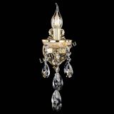 Бра Оникс №1/2 журавлик в Химках