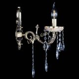 Бра Оникс №1/2 журавлик в Химках