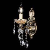 Бра Оникс №1 баден в Химках