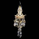 Бра Оникс №1 баден в Химках