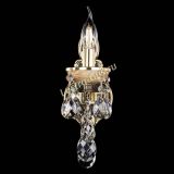 Бра Оникс №1 баден в Химках