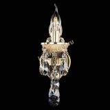 Бра Оникс №1 лучик в Химках