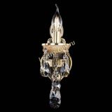 Бра Оникс №1 лучик в Химках