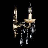 Бра Оникс №1 лучик в Химках