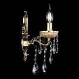 Бра Оникс №1 лучик в Химках