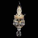 Бра Оникс №1 шар в Химках Бра Оникс №1 шар в Химках