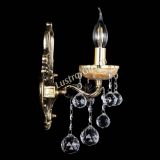 Бра Оникс №1 шар в Химках Бра Оникс №1 шар в Химках