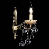 Бра Оникс №1 шар в Химках Бра Оникс №1 шар в Химках