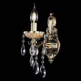 Бра Оникс №1 журавлик в Химках