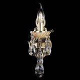 Бра Оникс №1 журавлик в Химках