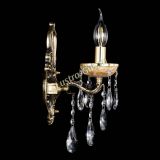 Бра Оникс №1 журавлик в Химках