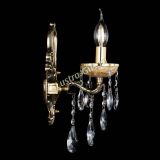 Бра Оникс №1 журавлик в Химках