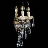 Бра Оникс №2/1 баден в Химках