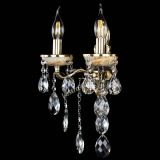 Бра Оникс №2/1 баден в Химках