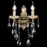 Бра Оникс №2/1 лучик в Химках