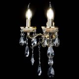 Бра Оникс №2/1 лучик в Химках