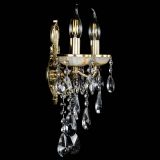 Бра Оникс №2/1 лучик в Химках