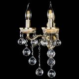 Бра Оникс №2/1 шар в Химках