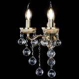 Бра Оникс №2/1 шар в Химках