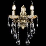 Бра Оникс №2/1 журавлик в Химках