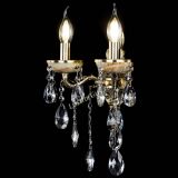 Бра Оникс №2/1 журавлик в Химках