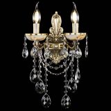 Бра Оникс №2/2 баден в Химках