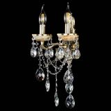 Бра Оникс №2/2 баден в Химках