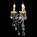 Бра Оникс №2/2 баден в Химках