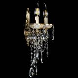 Бра Оникс №2/2 баден в Химках