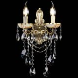 Бра Оникс №2/2 лучик в Химках