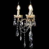 Бра Оникс №2/2 лучик в Химках