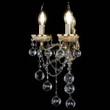 Бра Оникс №2/2 шар в Химках Бра Оникс №2/2 шар в Химках