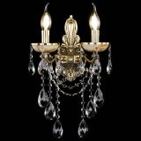 Бра Оникс №2/2 журавлик в Химках